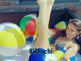 Ki2kuchi