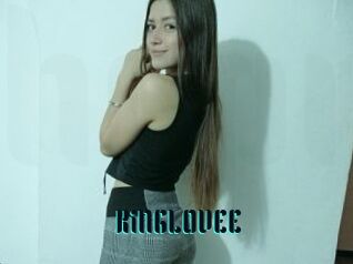 KiNGLOVEE