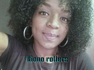 Kiana_rollers