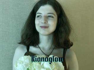 Kianaglow