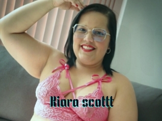 Kiara_scottt