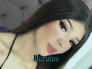 Kiaralov