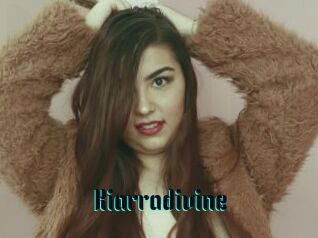 Kiarradivine