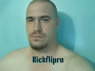 Kickflipro