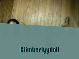 Kiimberlyydoll