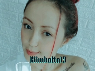 Kiimkatta19