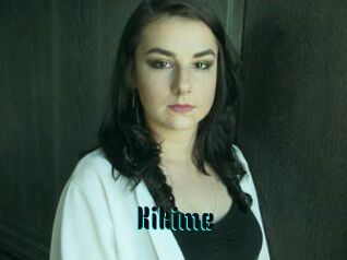 Kikime