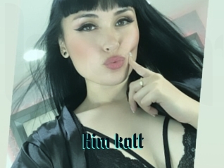 Kim_katt