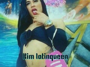 Kim_latinqueen