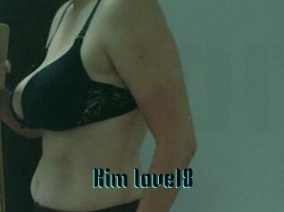 Kim_love18