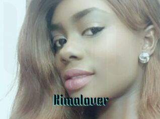 Kimalover