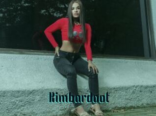 Kimbardoot