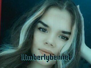 Kimberlybennet