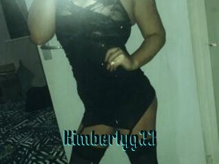 Kimberlyg23