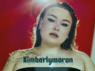 Kimberlymaron