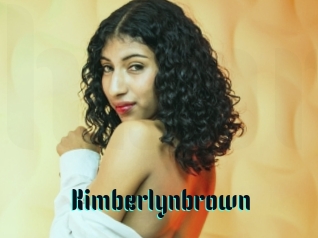 Kimberlynbrown