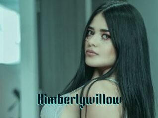 Kimberlywillow