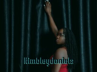 Kimbleydaniels