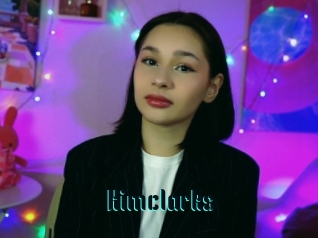 Kimclarks