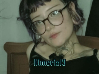 Kimcris19
