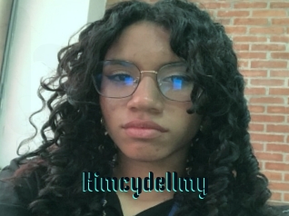Kimcydellmy