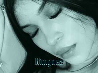 Kimgoez