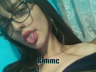 Kimmc