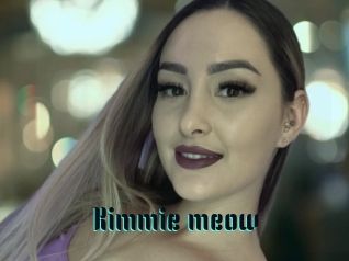 Kimmie_meow