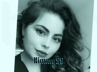 Kimmy56