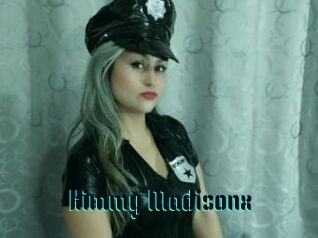 Kimmy_Madisonx