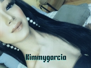 Kimmygarcia