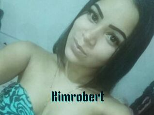 Kimrobert