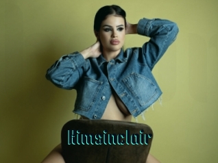 Kimsinclair