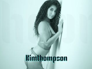 Kimthompson