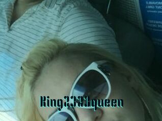 King2323queen