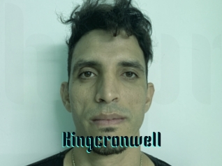 Kingcronwell