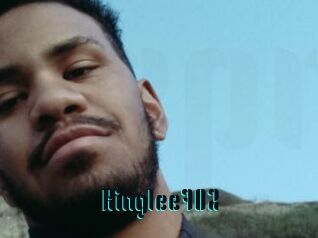 Kinglee702