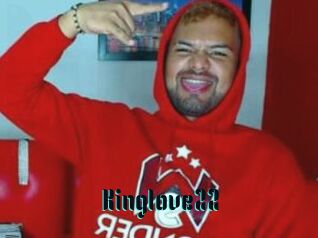 Kinglove22