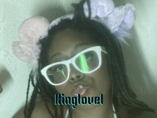 Kinglovel