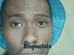 Kingmalota