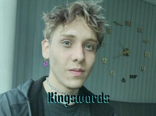 Kingswords