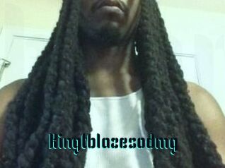 King_tblaze_sodmg
