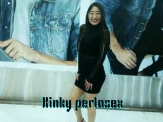 Kinky_perlasex