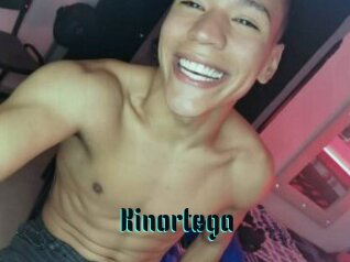 Kinortega