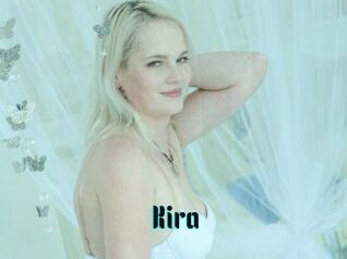 Kira