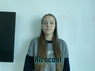 Kiracool
