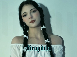Kiragibbs