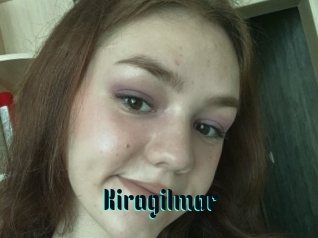 Kiragilmor