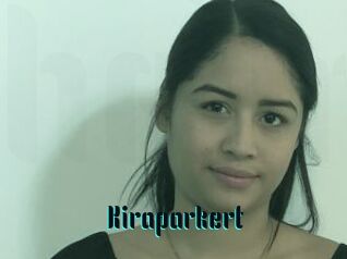 Kiraparkert
