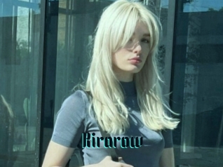 Kirarow